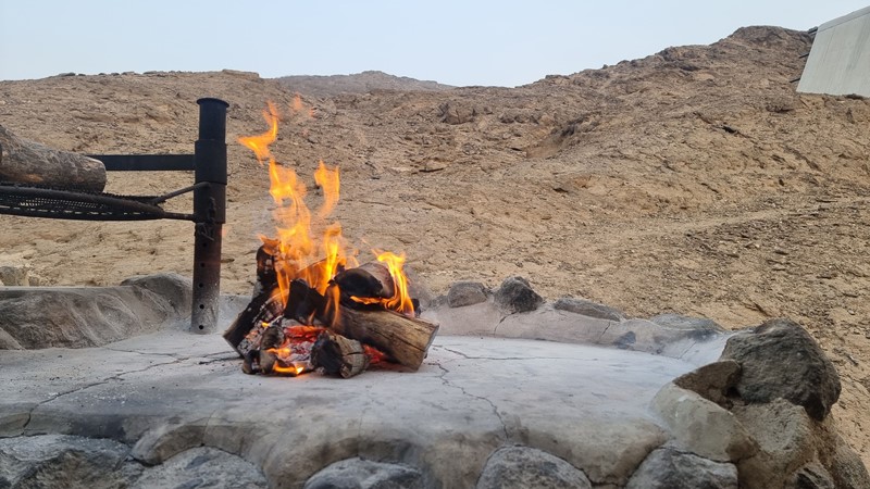 Click Image to goto Weblink