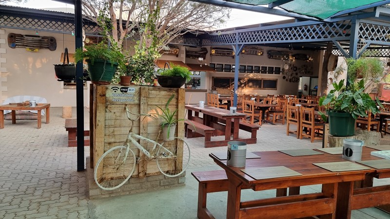 Click Image to goto Weblink