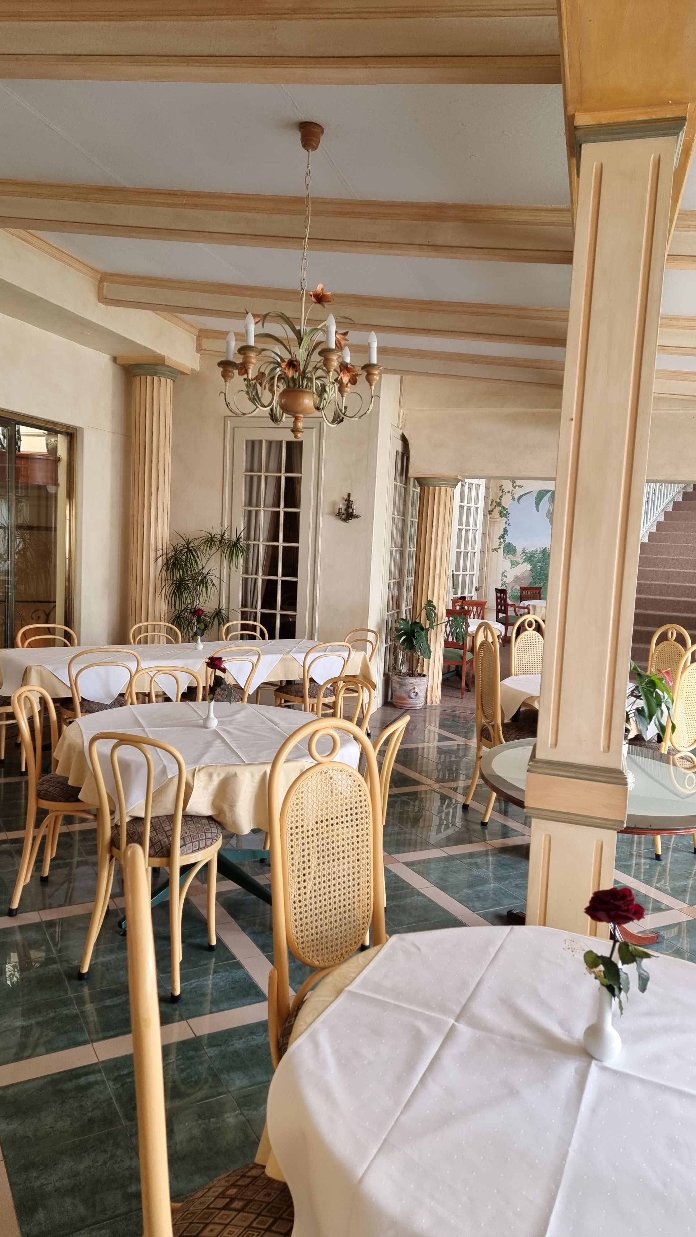 Click Image for next Picture