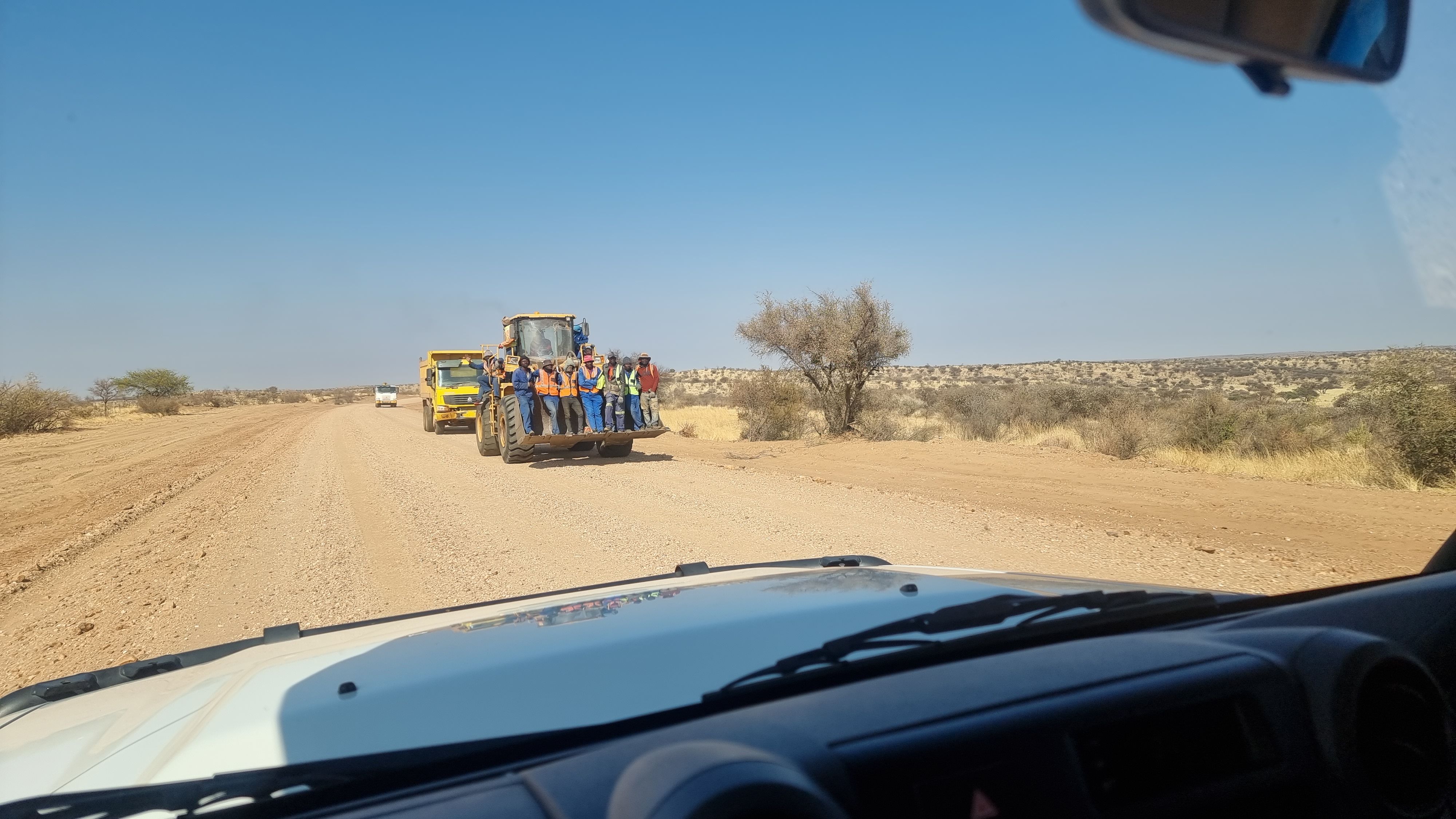 Click Image for next Picture