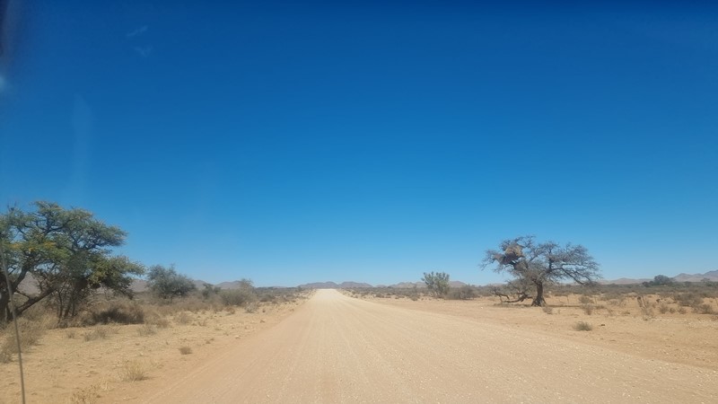 Click Image to goto Weblink