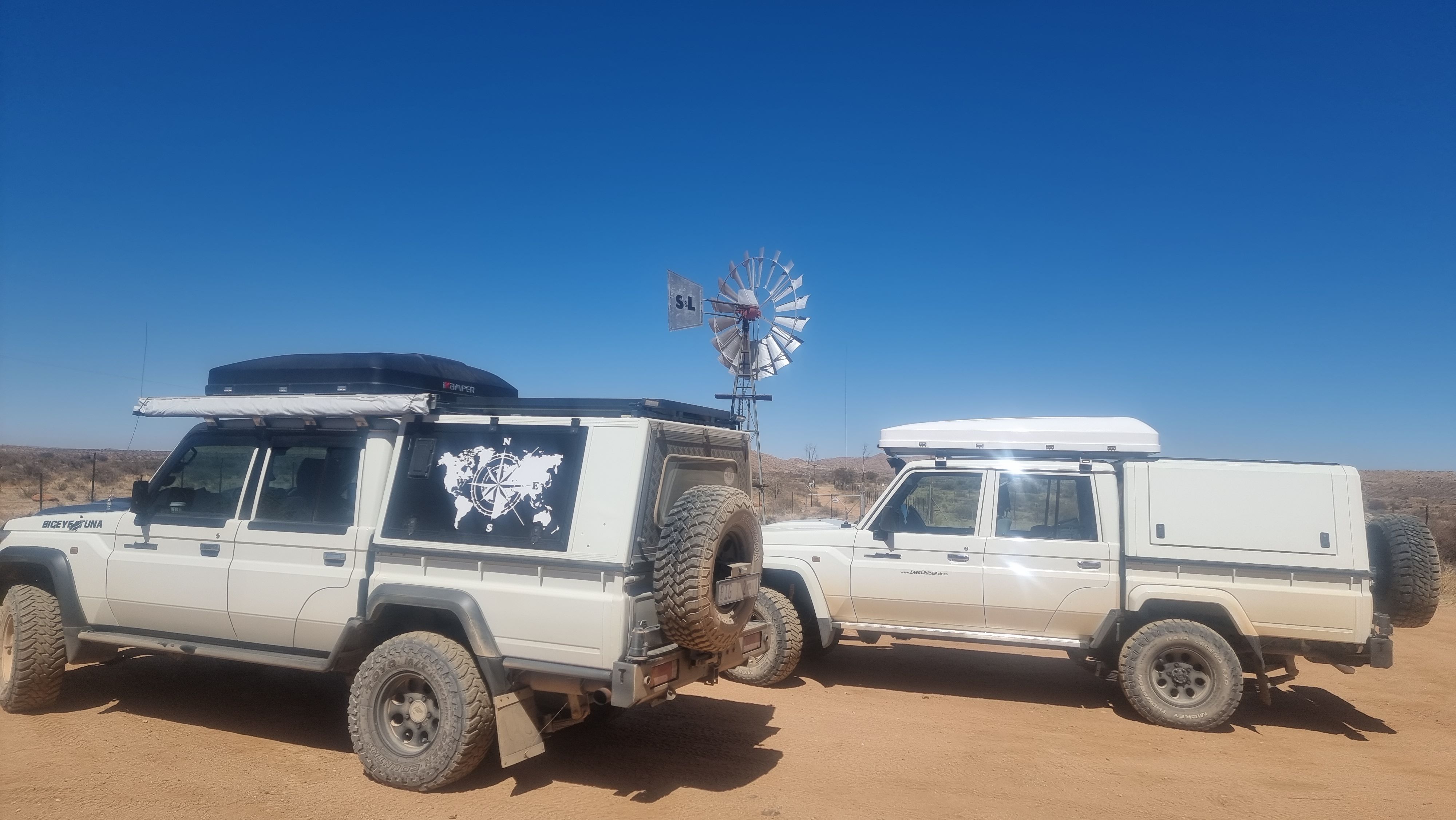 Click Image for next Picture