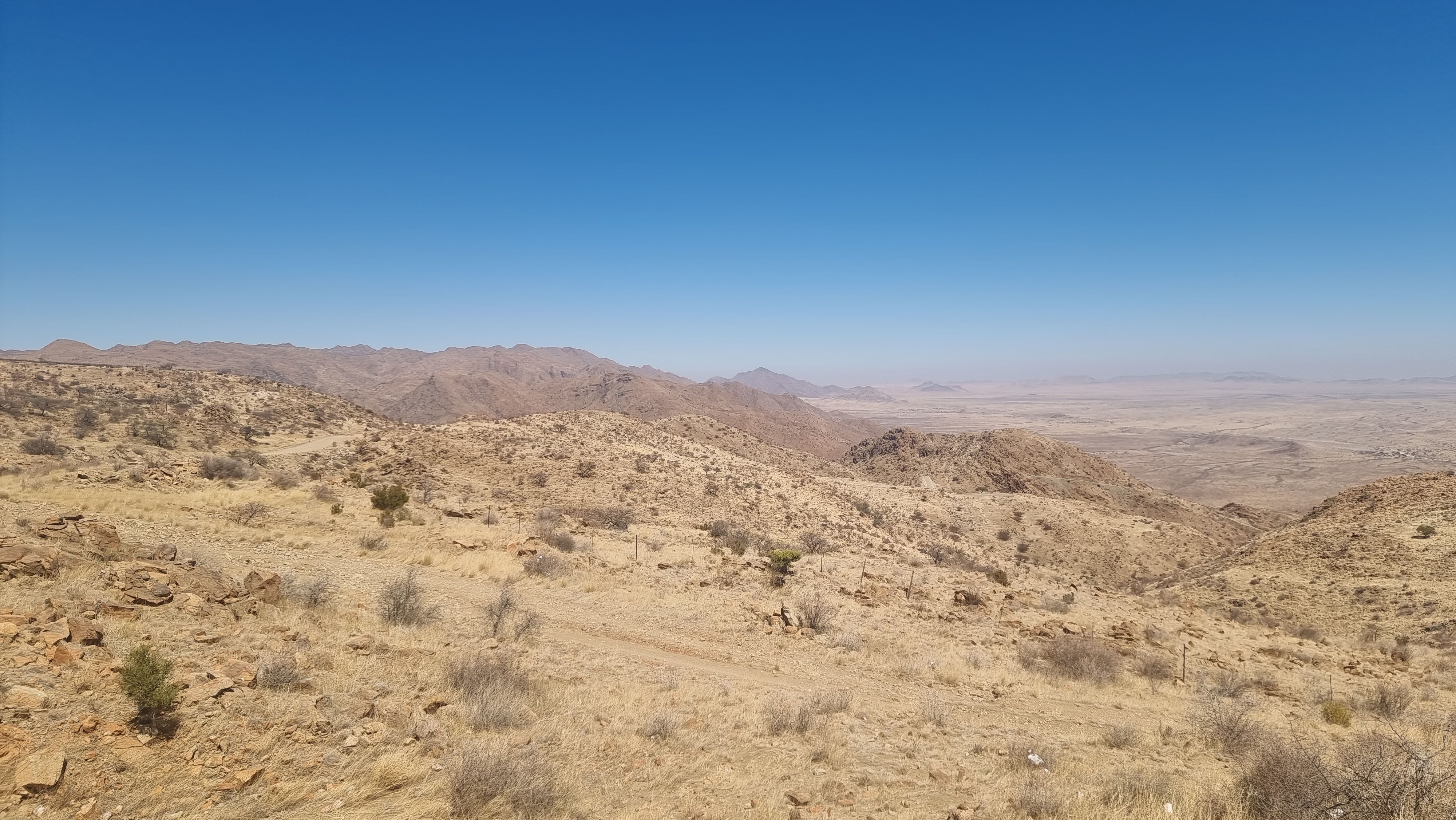 Click Image for next Picture