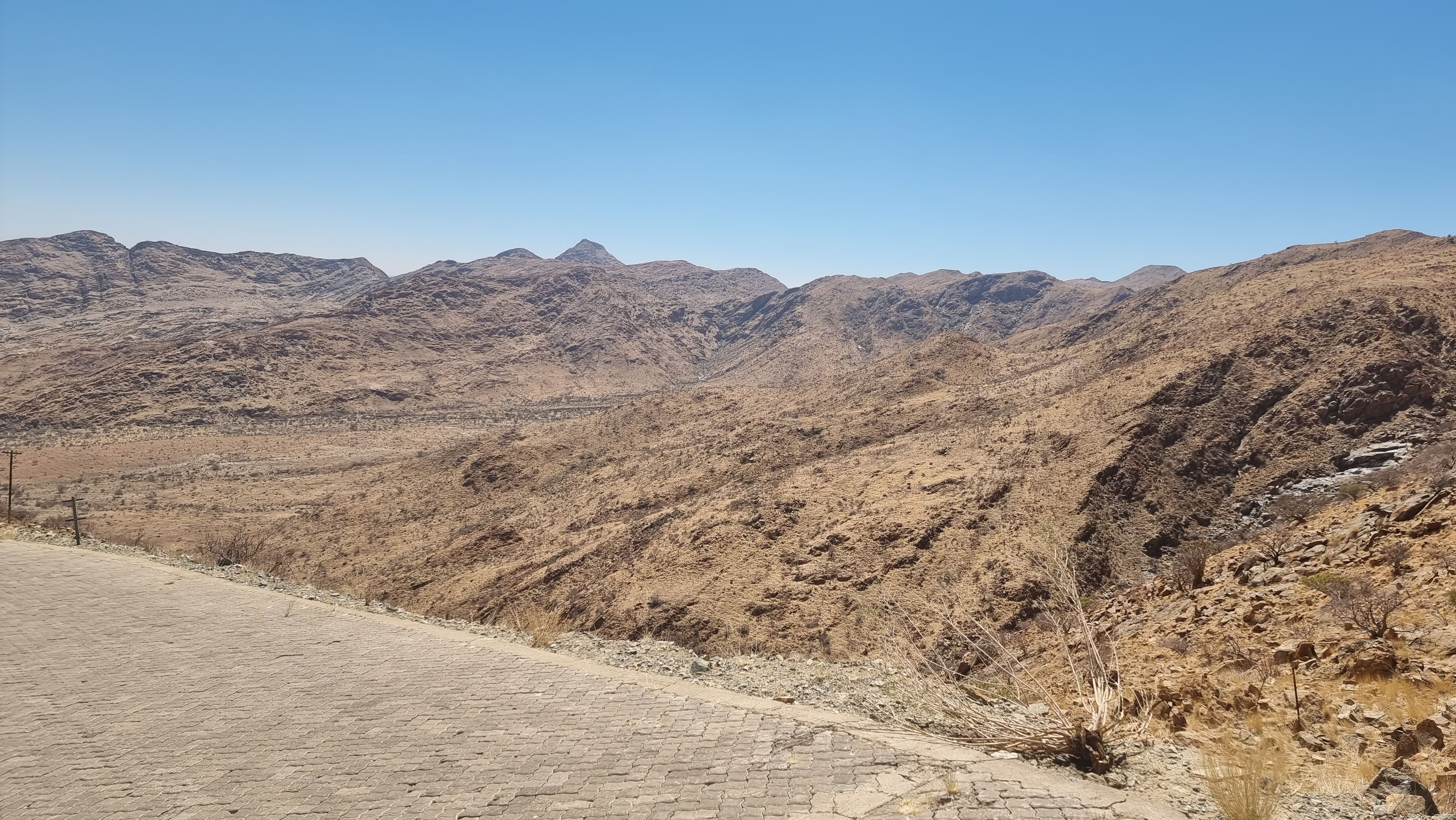 Click Image for next Picture