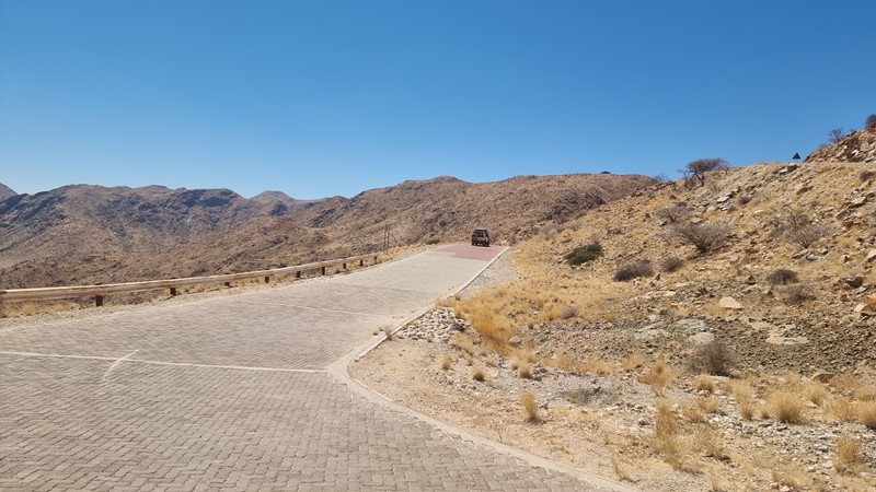 Click Image to goto Weblink