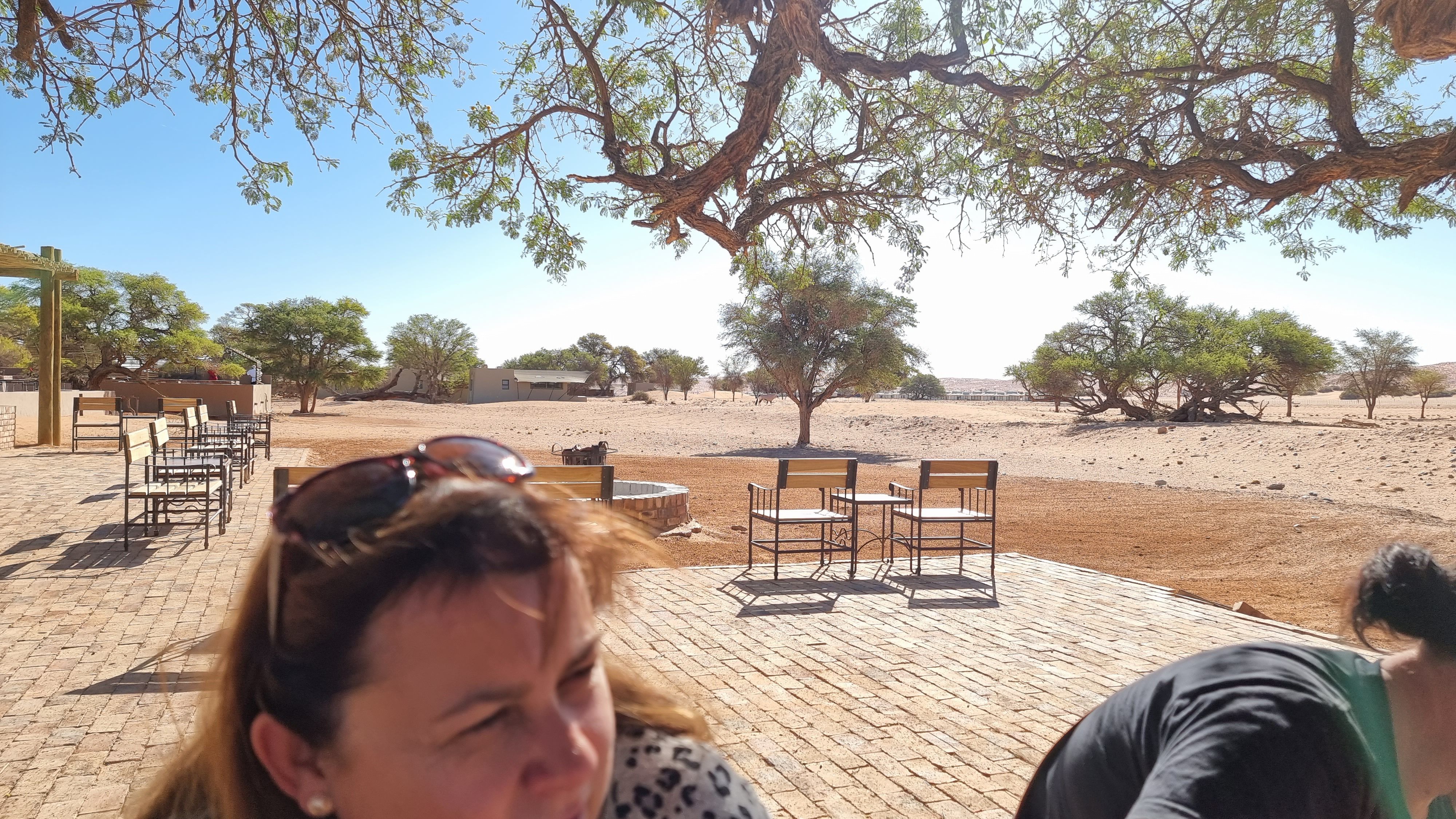 Click Image for next Picture