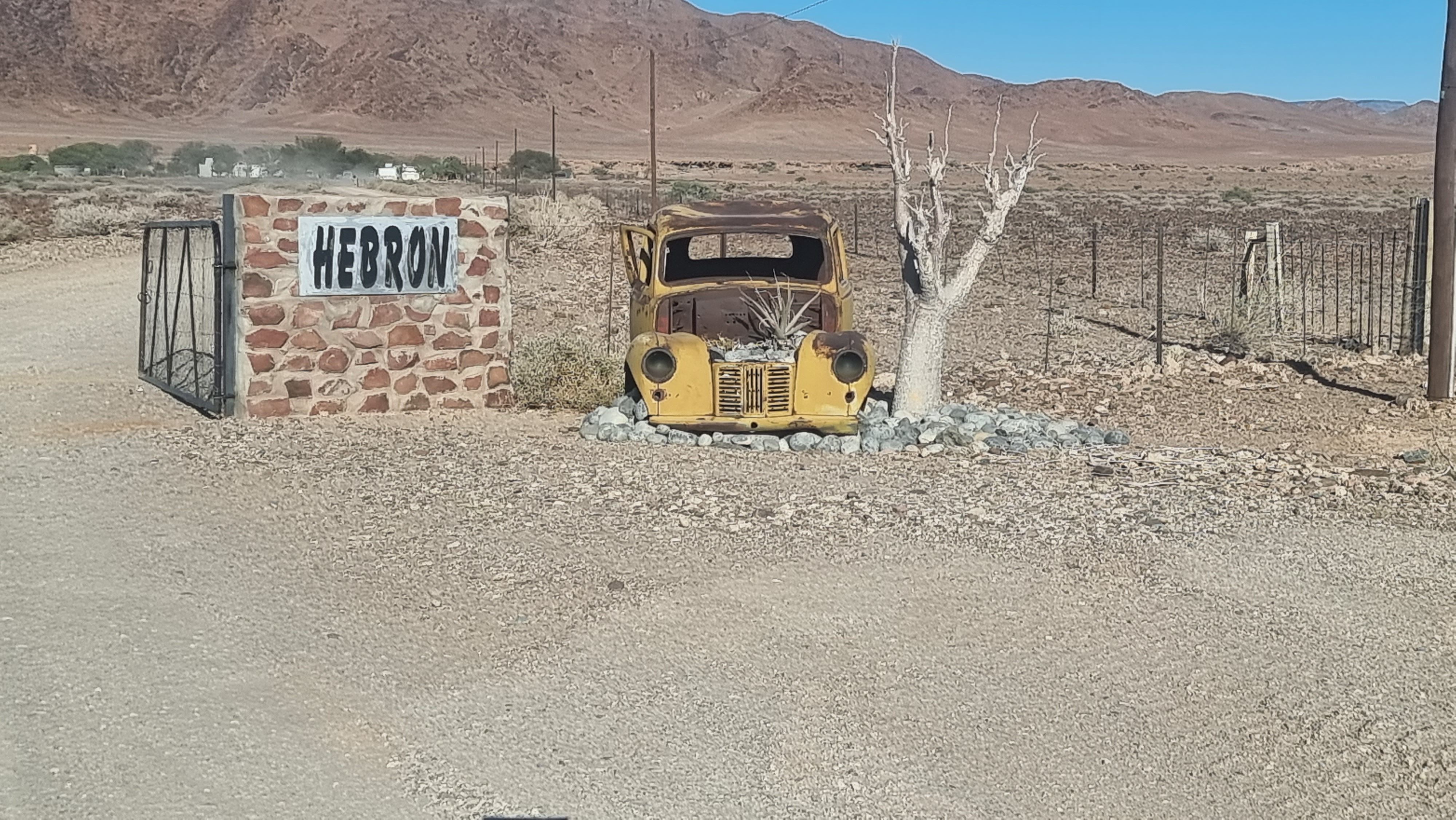 Click Image for next Picture