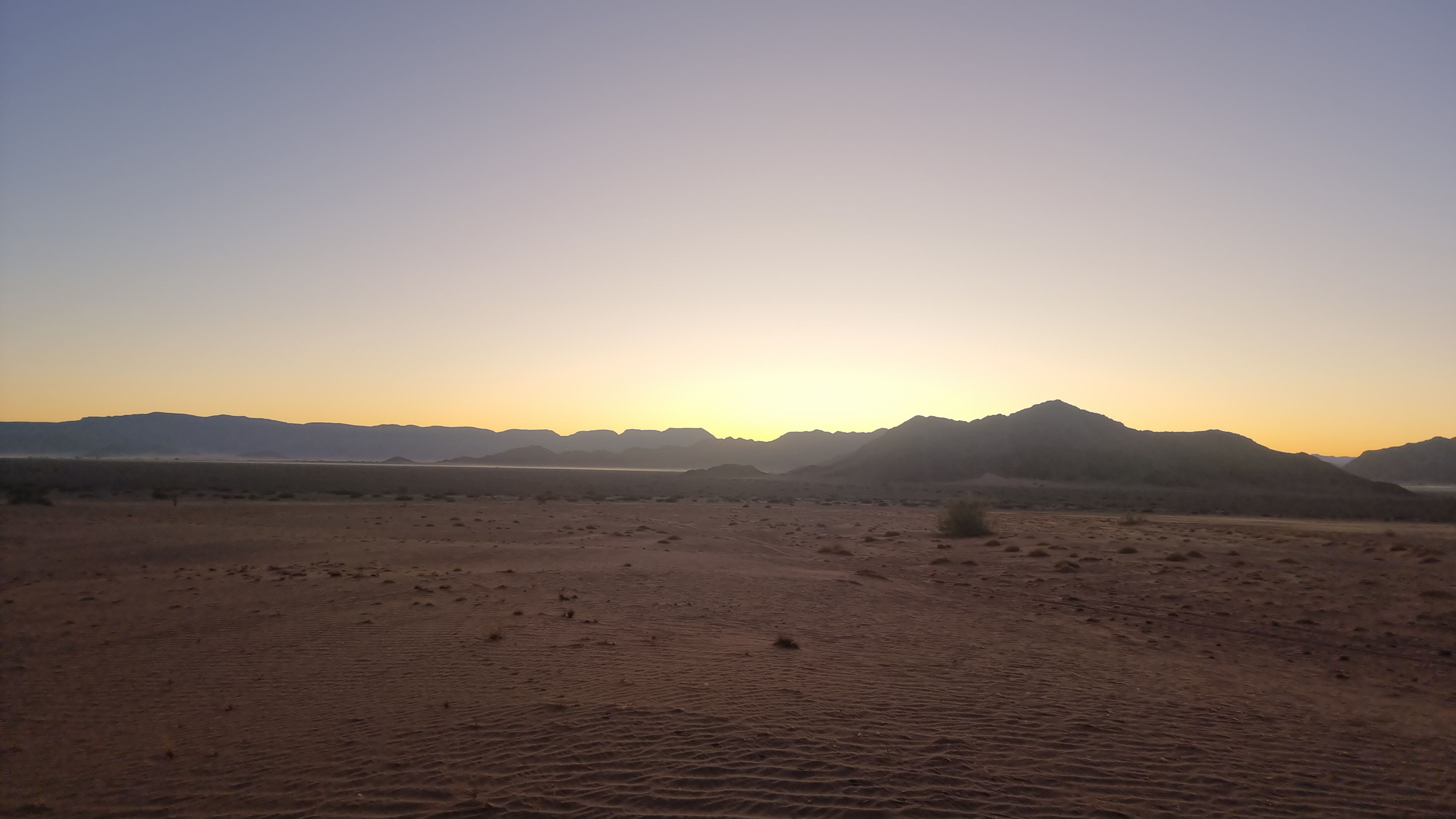 Click Image for next Picture