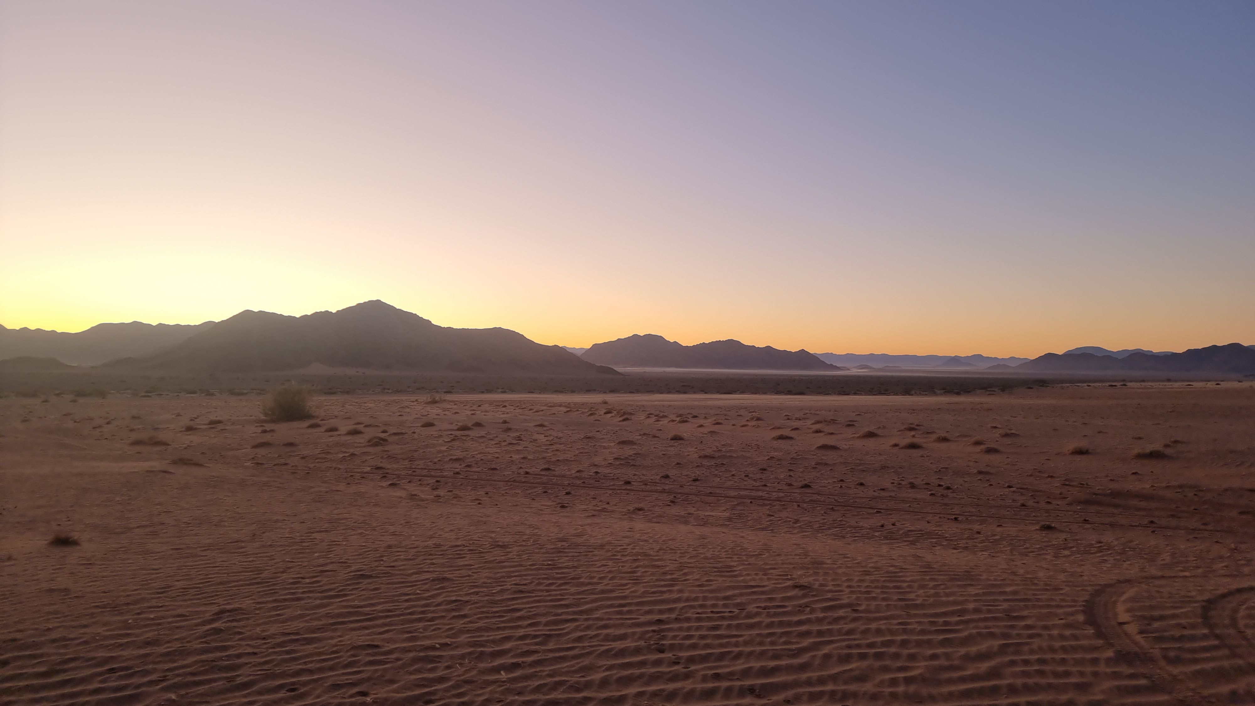 Click Image for next Picture