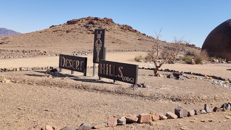 Click Image to goto Weblink