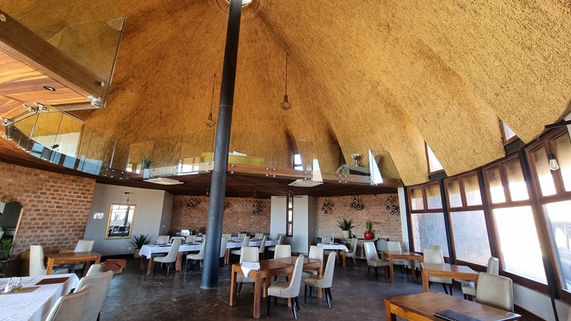 Click Image to goto Weblink