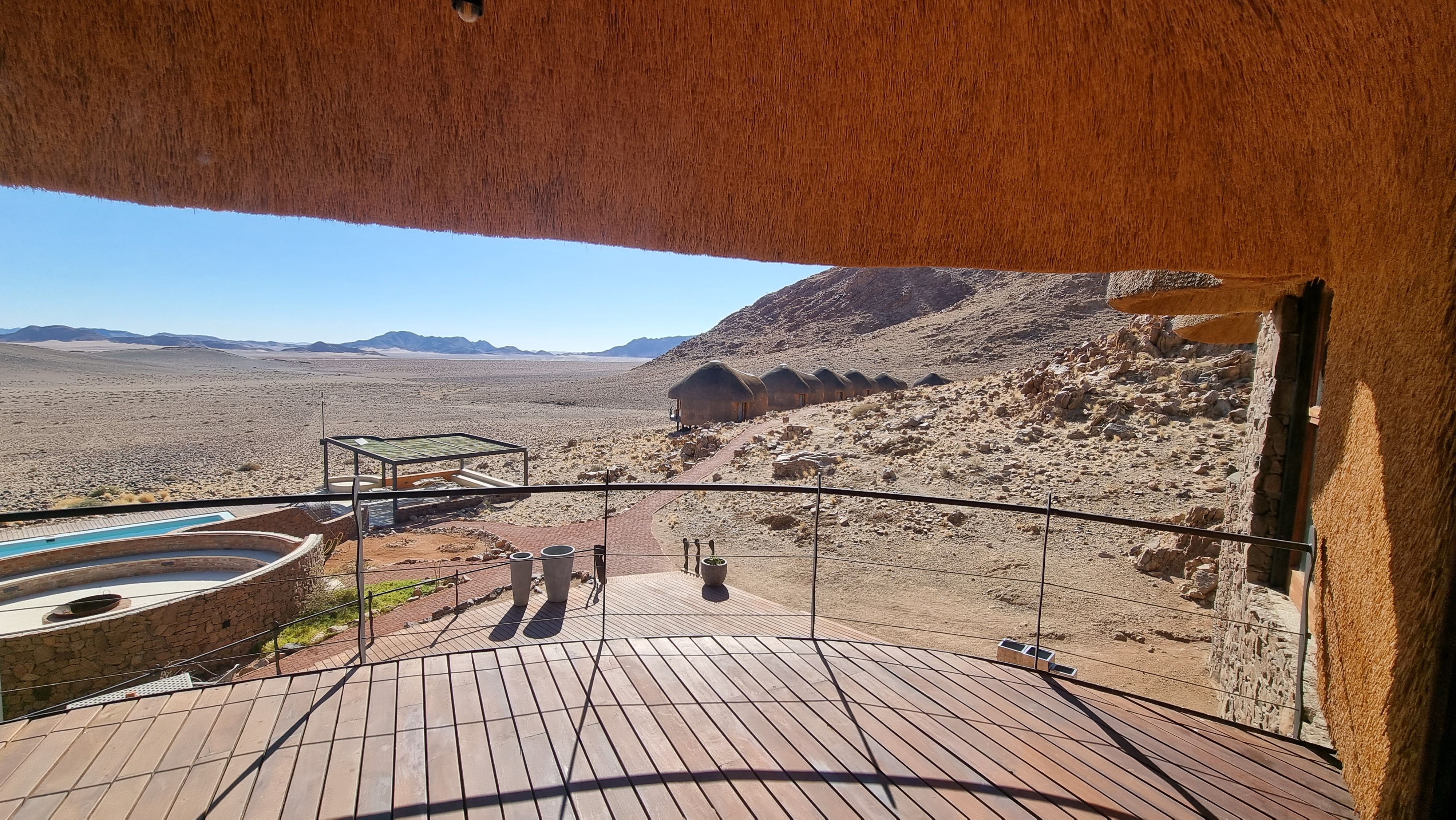 Click Image for next Picture