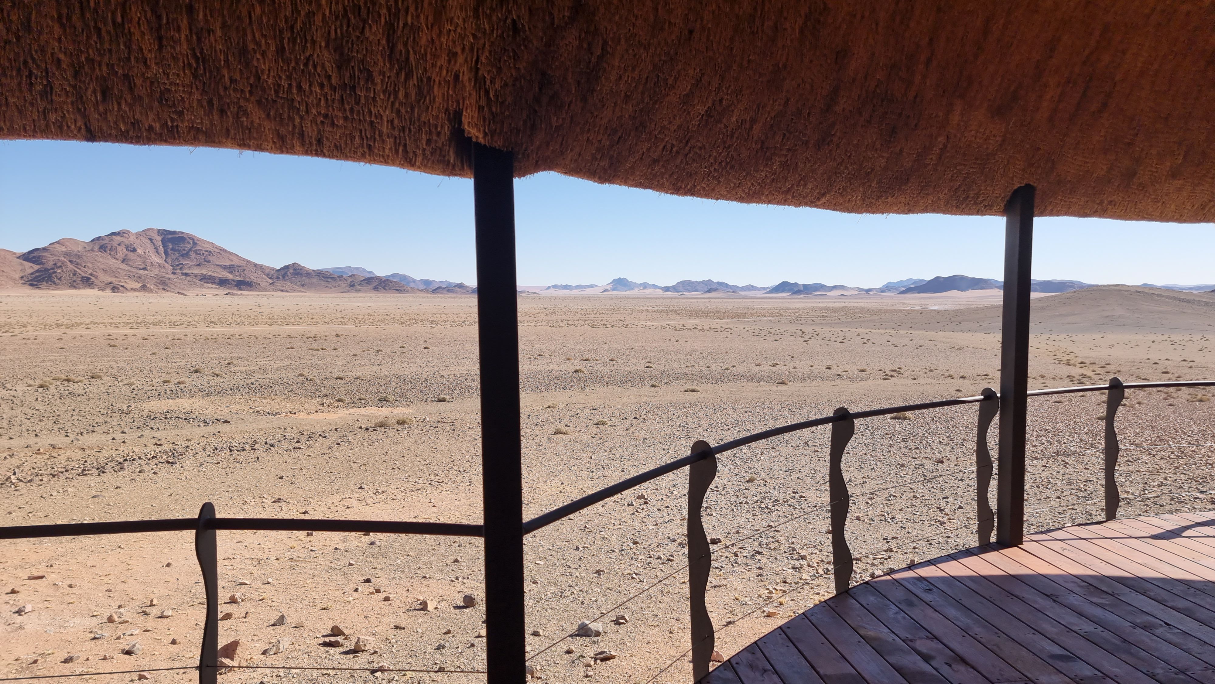 Click Image for next Picture