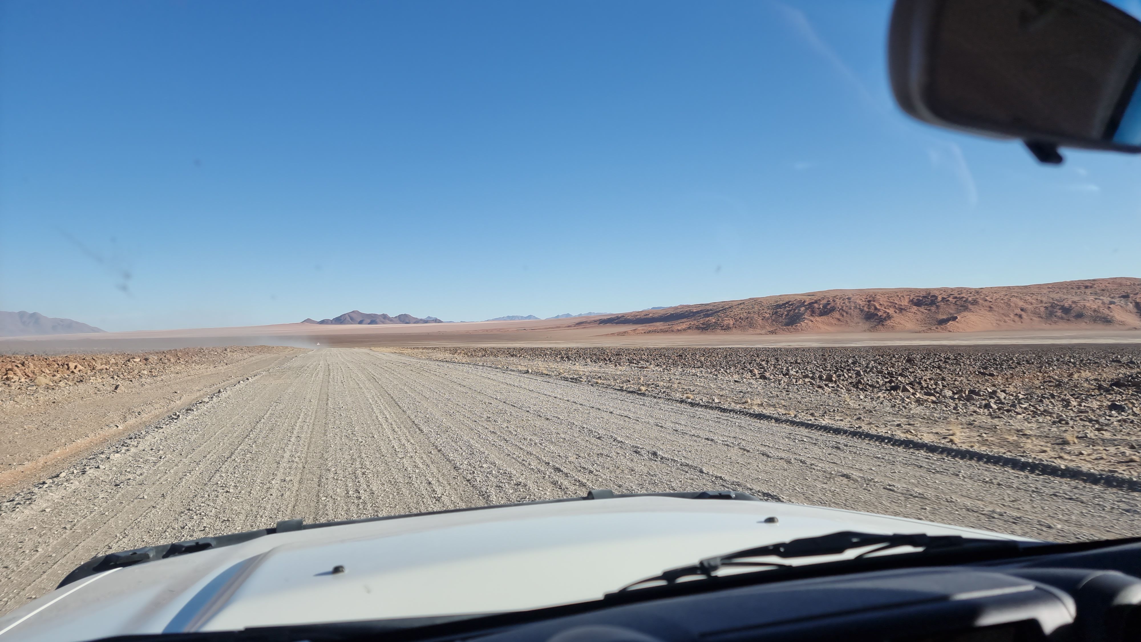 Click Image for next Picture