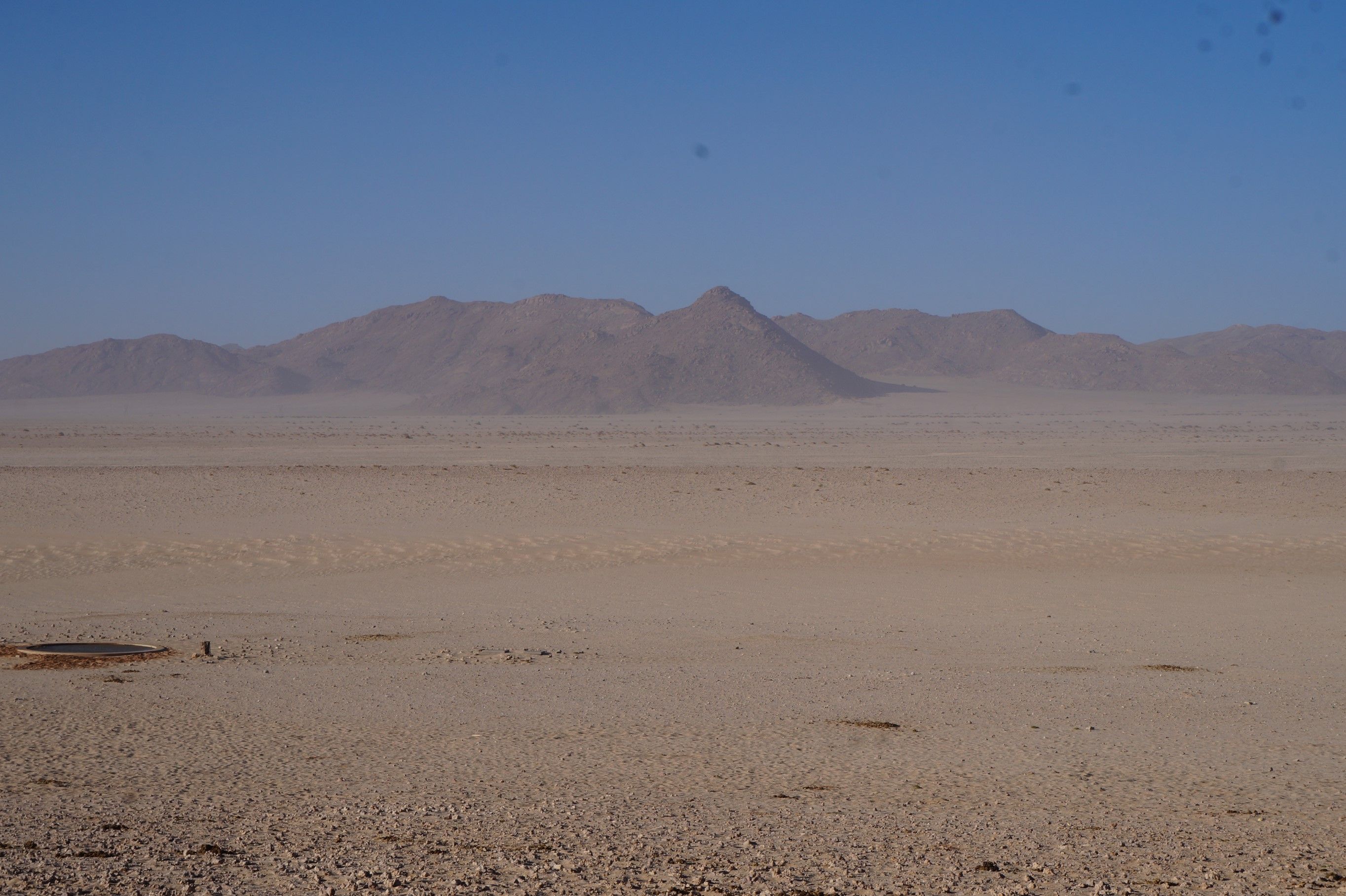 Click Image for next Picture