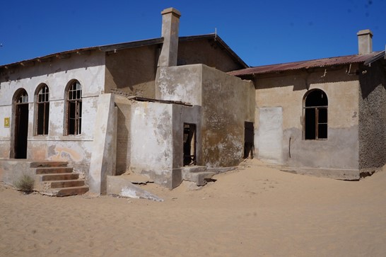 Click Image to goto Weblink