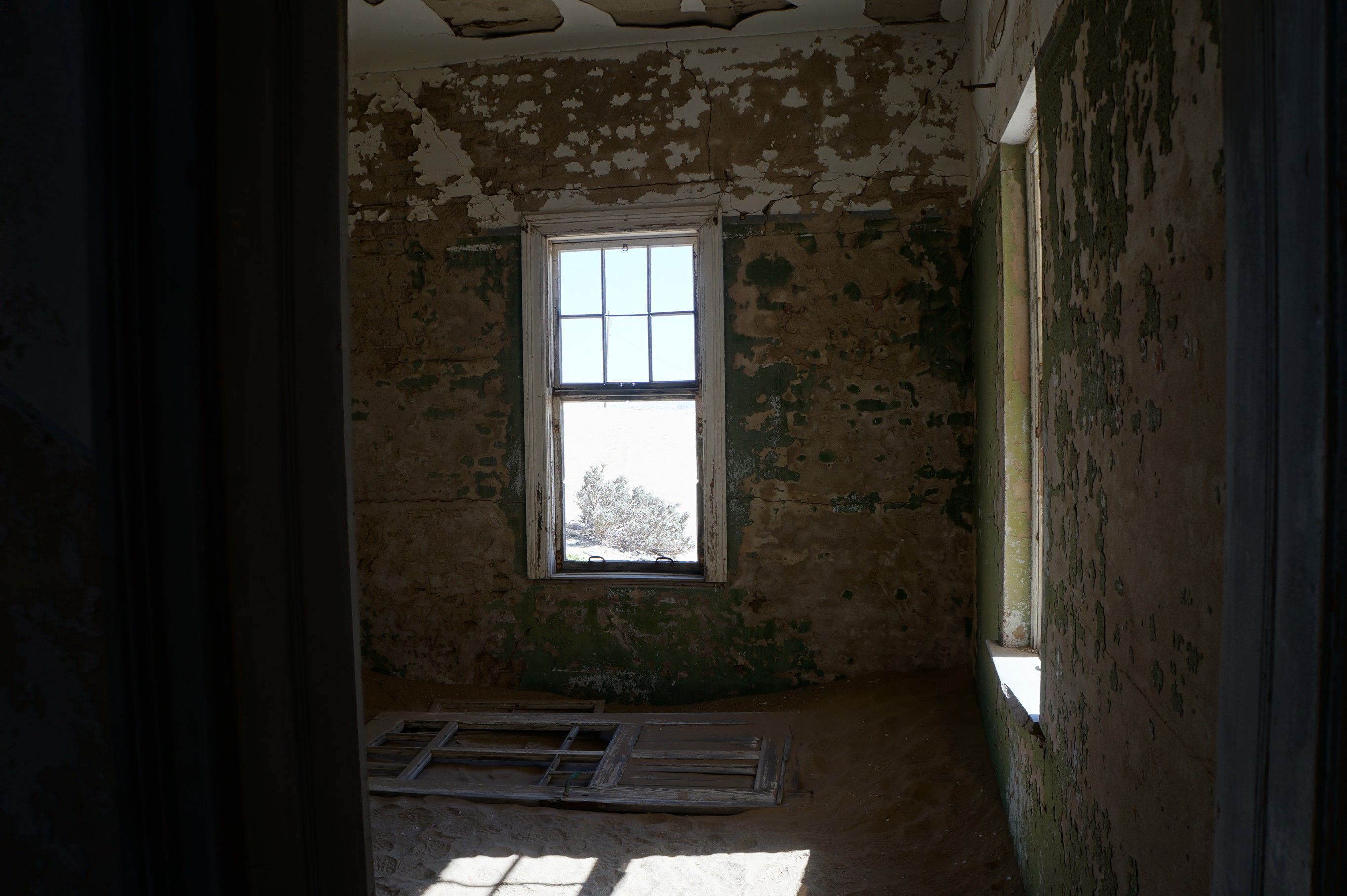 Click Image for next Picture